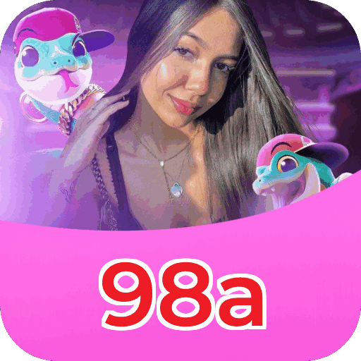 Catálogo slots 98a mostrando top jogos Gates Olympus Sweet Bonanza Fortune Tiger Big Bass volatilidade RTP
