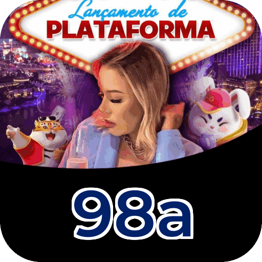 Estatísticas transparentes promoções 98a mostrando vencedores prêmios pagos verificados