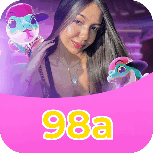 Central de downloads 255bet mostrando aplicativos disponíveis para iOS Android Windows Mac e versão web