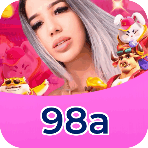 Hall da fama ganhadores 98a mostrando top 10 maiores prêmios jackpots verificados nomes jogos valores