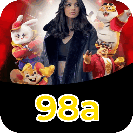 Tabela completa programa VIP 98a mostrando 5 níveis Bronze Silver Gold Platinum Diamond requisitos benefícios cashback